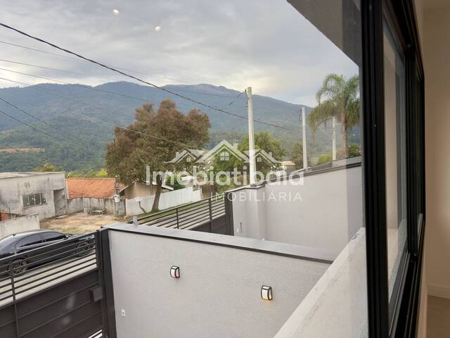 Casa para Locação em Atibaia - 4