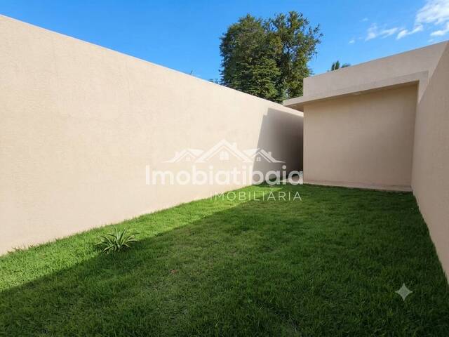#1476 - Casa para Venda em Atibaia - SP - 3
