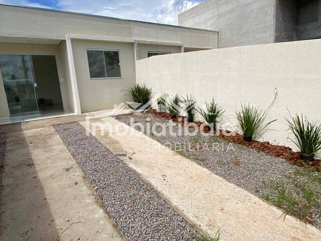 #1478 - Casa para Venda em Atibaia - SP - 1