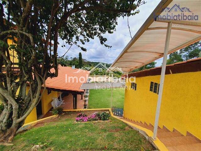 Chácara em condomínio para Venda em Atibaia - 4