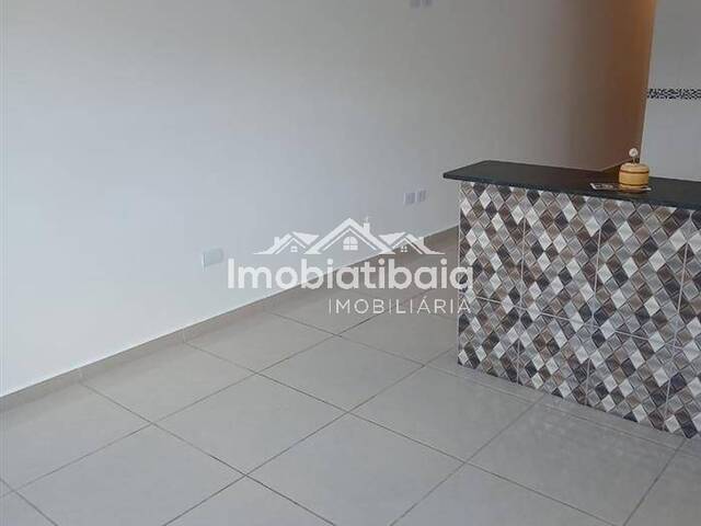 #373 - Casa para Venda em Bom Jesus dos Perdões - SP - 2
