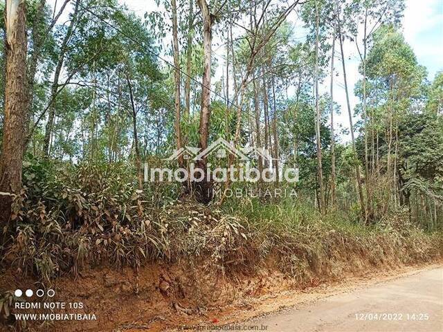 #10 - Área para Venda em Atibaia - SP - 2