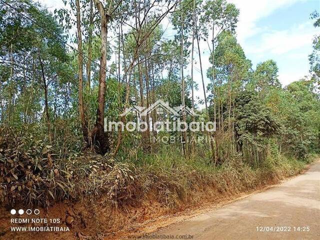 #10 - Área para Venda em Atibaia - SP - 3