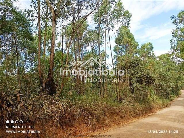 Área para Venda em Atibaia - 4