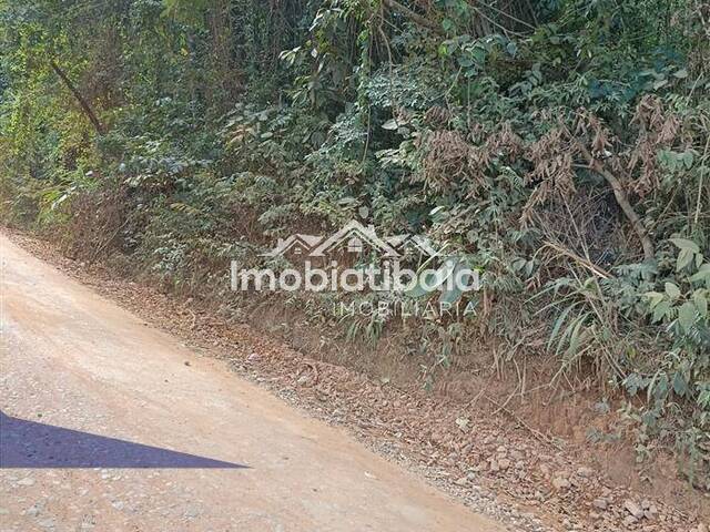 Área para Venda em Atibaia - 5