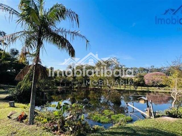 Venda em Centro - Bragança Paulista