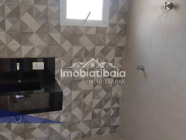 Casa em condomínio para Venda em Bragança Paulista - 5