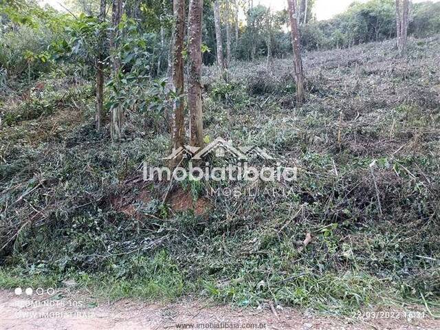 Terreno para Venda em Atibaia - 4