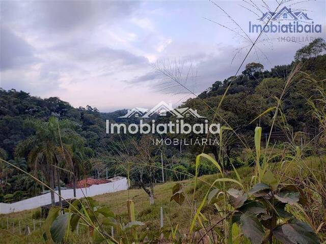 #455 - Terreno para Venda em Atibaia - SP - 2