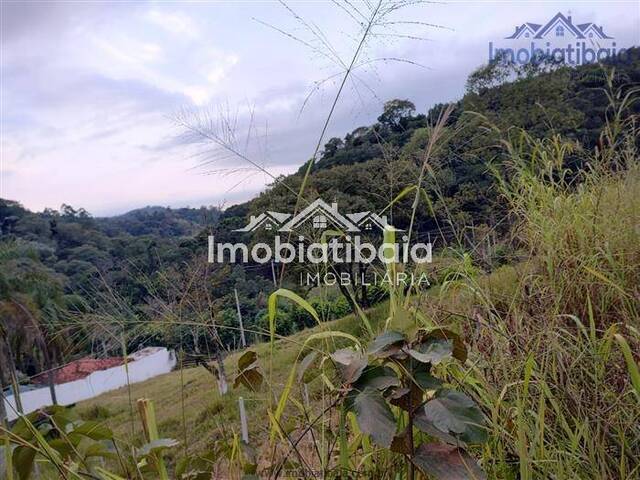 #455 - Terreno para Venda em Atibaia - SP - 3