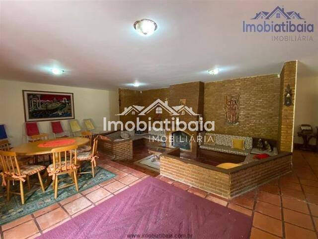 Sítio para Venda em Atibaia - 5