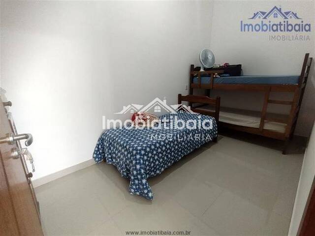 Chácara para Venda em Atibaia - 5