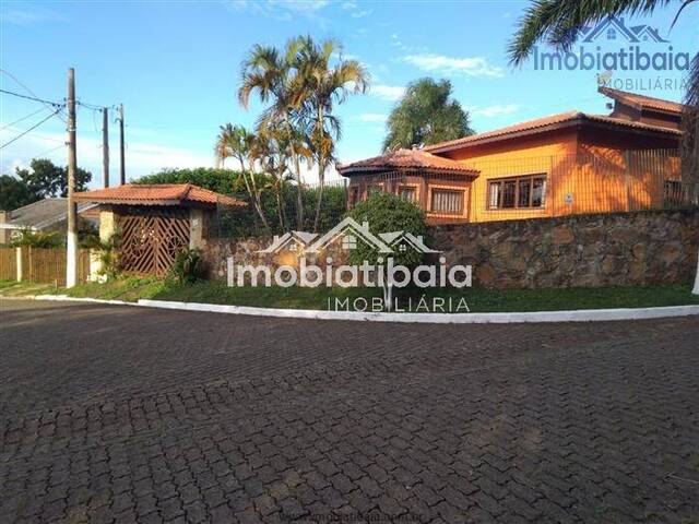 Venda em Batatuba - Piracaia