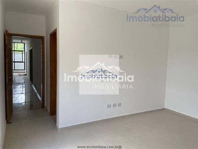 Casa em condomínio para Venda em Atibaia - 5