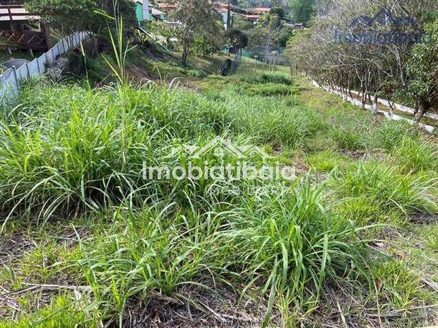 #331 - Terreno em condomínio para Venda em Piracaia - SP - 2
