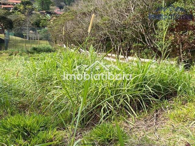 Terreno em condomínio para Venda em Piracaia - 5