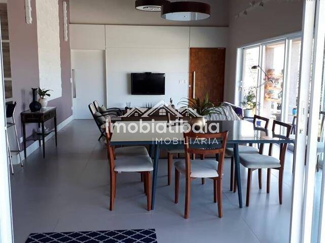 Casa em condomínio para Venda em Atibaia - 5