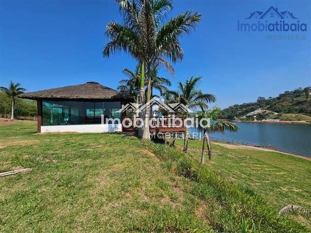 #289 - Sítio para Venda em Santa Isabel - SP - 3